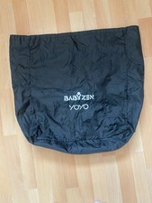 Babyzen Yoyo Yo-Yo passeggino
