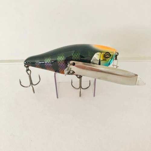 R crawler - /,
