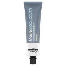 Loreal majirel cool cover - loreal,