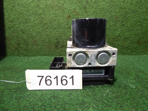 Blocco idraulico abs - idraulico,