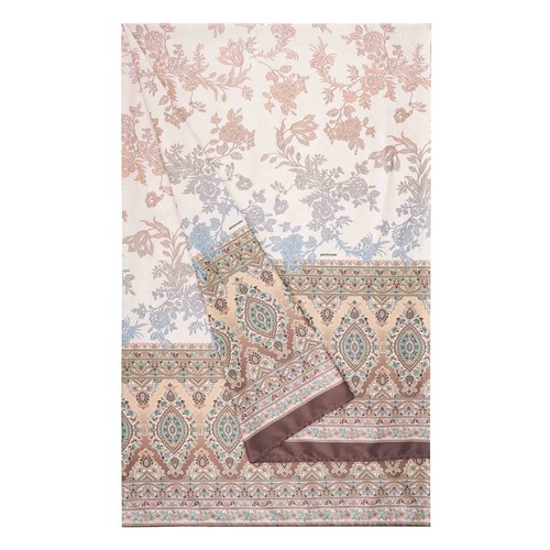 Bassetti granfoulard agrigento - granfoulard,