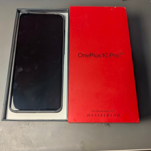 Oneplus pro 8gb ram - 10,