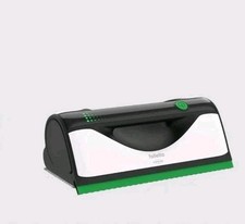 Lavavetri Folletto VG100 NUOVA