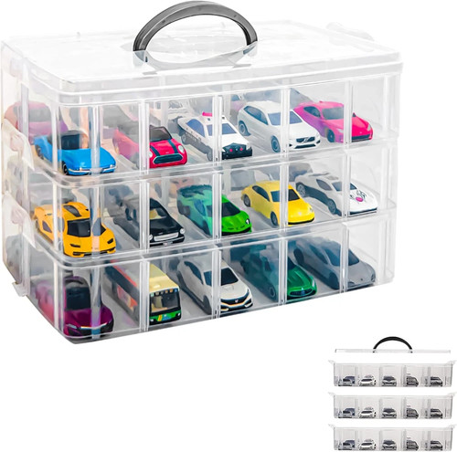 Custodia organizer - custodia,
