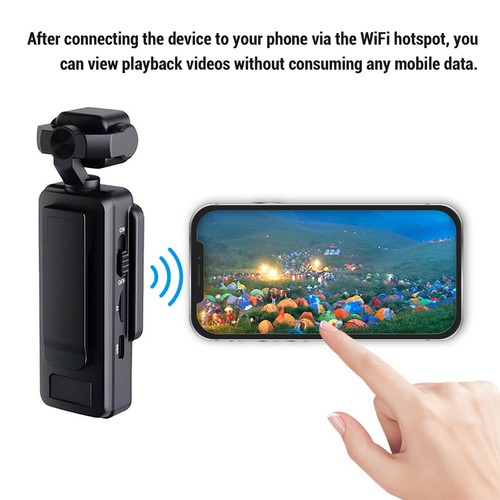 Videoregistratore con - videoregistratore,