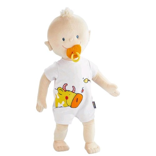 Haba jako bambola coccole - haba, jako-o