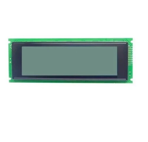 Lcd adatto per korg - lcd,