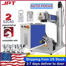US Stock 100W JPT messa a