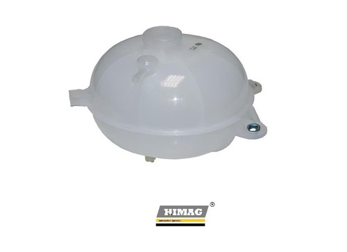 Vaschetta acqua radiatore - acqua, per