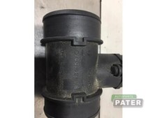 Misuratore massa aria Opel