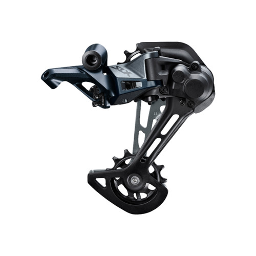 Cambio shimano slx - cambio,