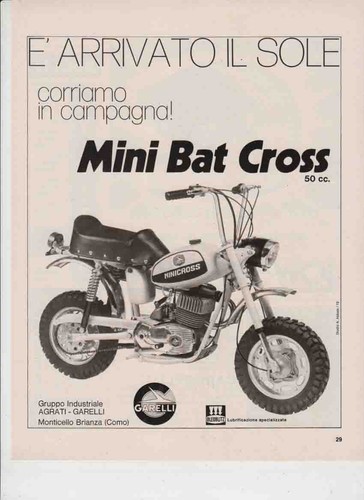 Advertising pubblicità moto - advertising, pubblicità-moto
