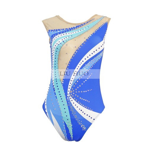 Costume bagno sincronizzato - bagno,