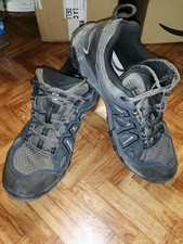 Scarpe da trekking SALOMON EVASION 2 AERO