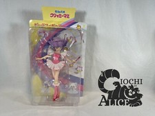 Rara Figure Maho no tenshi