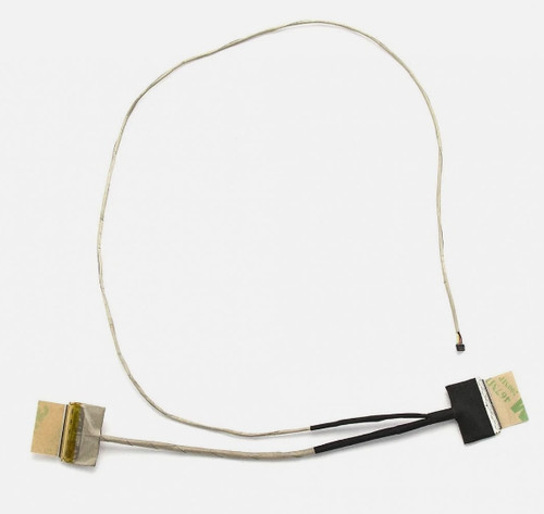 Cavo lcd per asus x555l - per,