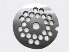 Kenwood trafila grandi acciaio