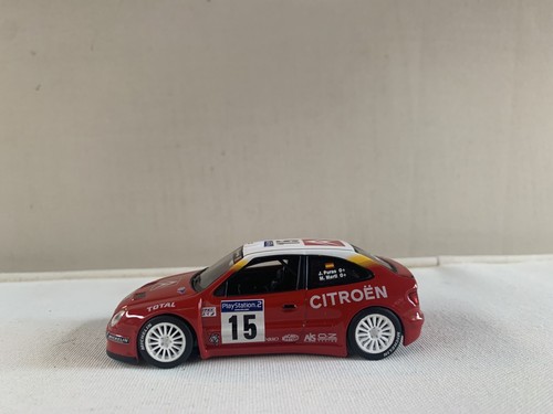 Die cast modellino auto - die,