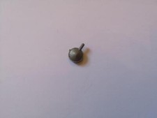 Pezzo P14 per FERRARI F40 POCHER scala 1/8 K55 K57 K58 K60