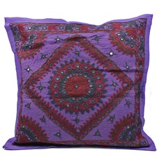 Cuscino 40x40 Federa Cuscino