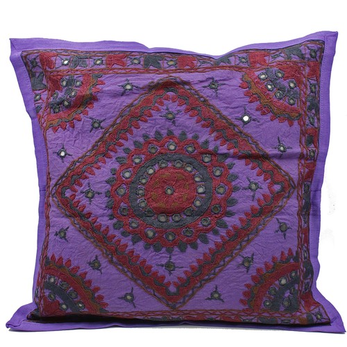 Cuscino 40x40 federa - 40x40,