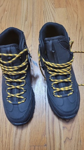 Zara men boots - boots, size