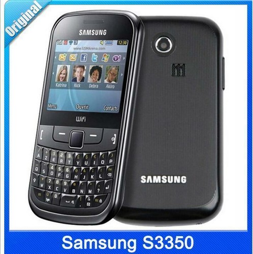 Samsung 335 s3350 - s3350, telefoni
