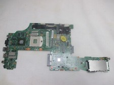 Lenovo ThinkPad  T530 15.6"