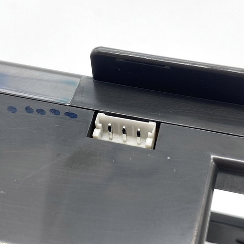 Power supply adapter - power, k30297