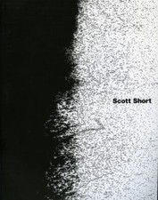 Scott Short 2010
