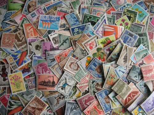 San marino collection 235 - marino,
