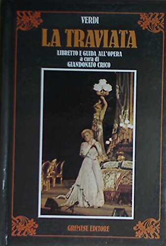 Traviata libretto guida - la,