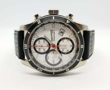 Eberhard & Co Champion V