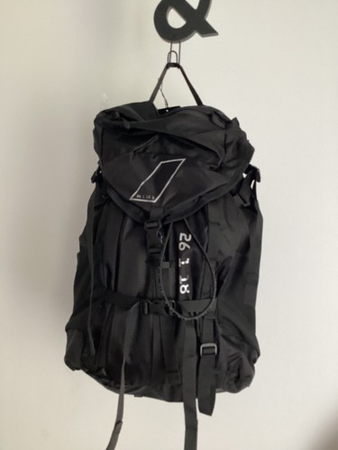 Zara explorer backpack - zara,