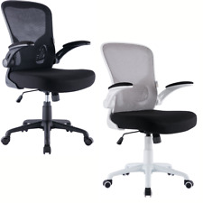 SEDIA UFFICIO POLTRONA