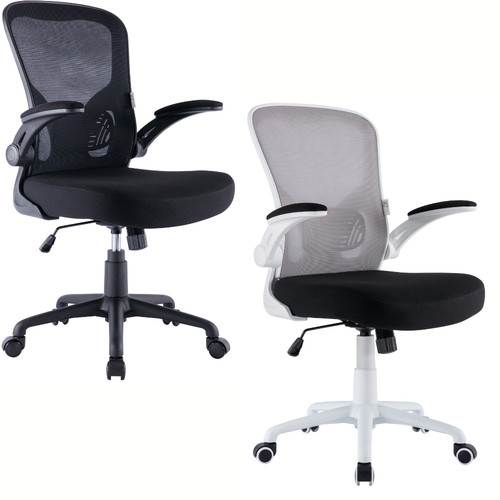 Sedia ufficio poltrona - sedia,