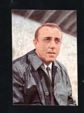 figurina CALCIATORI PATUZZI