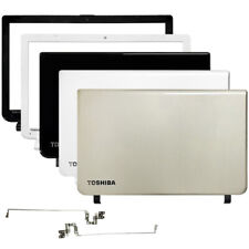 Nuovo per Toshiba Satellite