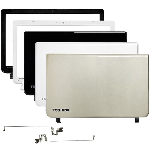 Nuovo per toshiba satellite - nuovo,