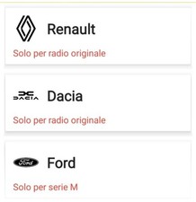 CODICE Radio