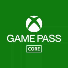 Xbox Game Pass Core 6 Mesi |