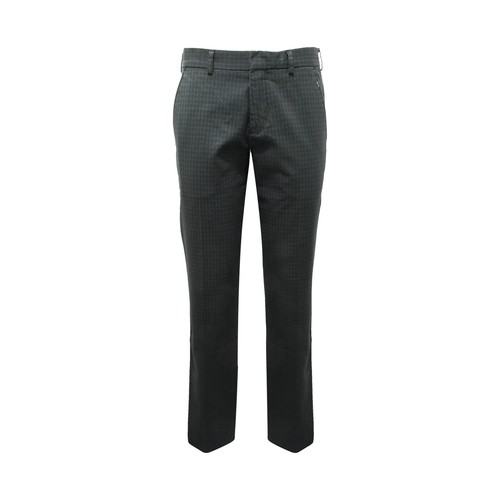 1091at pantalone uomo manuel - 1091at,