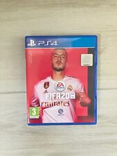 Fifa 20 per Sony PlayStation 4