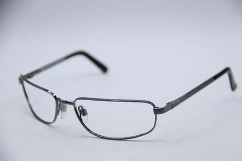New revo 3010 - new,