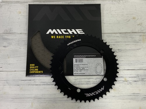 Miche pista advanced - pista,