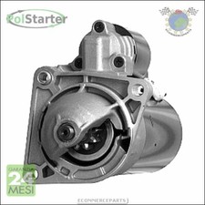 Xdapt Motorino Di Avviamento