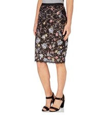 NEW! BCBG MAXAZRIA Gonna a