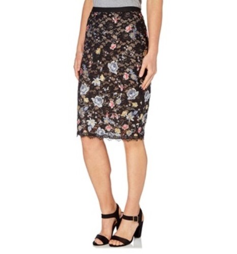 New bcbg maxazria gonna - maxazria, a