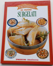 FACILISSIMO IN CUCINA -