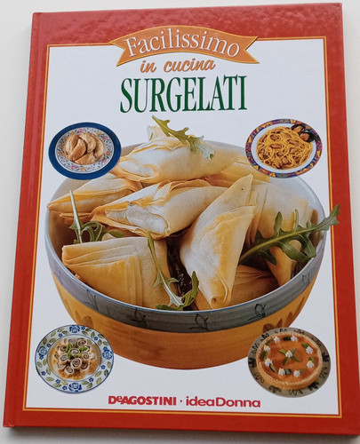 Facilissimo cucina - facilissimo,